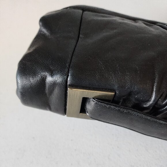 Kooba Clutch "EUC" - Picture 7 of 15